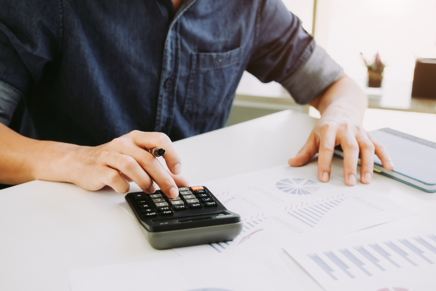 UAE E-Invoicing Error Monitoring and Escalation Workflow 9 invoice automation