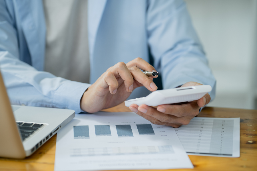 e-invoicing UAE