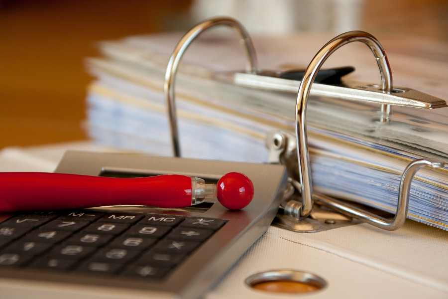 oracle e-invoicing UAE